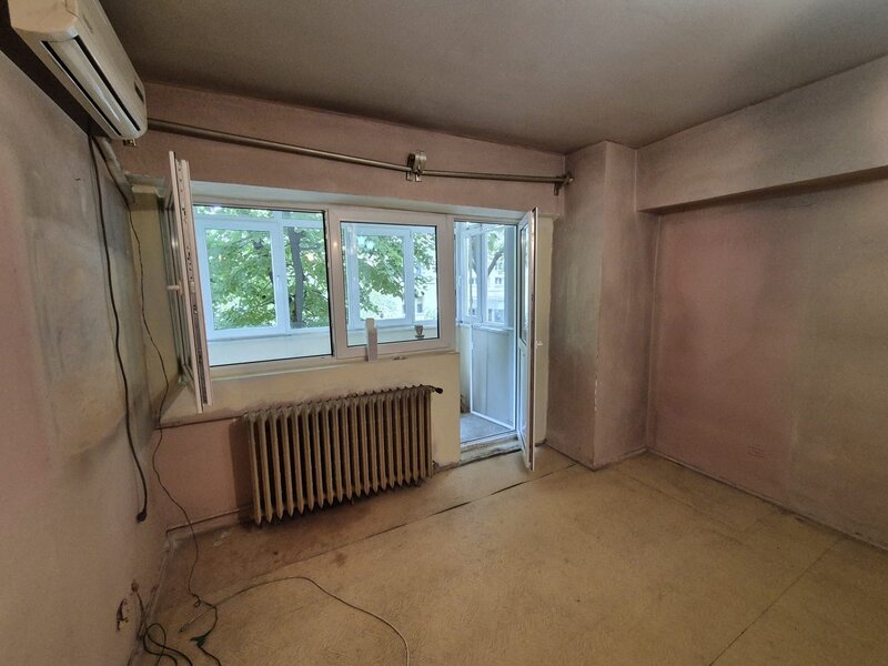 Colentina, Doamna Ghica,