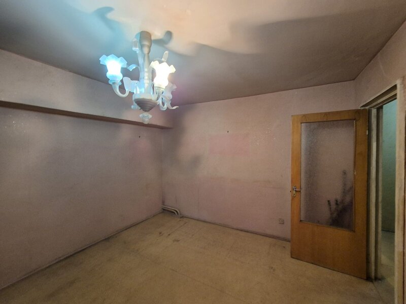 Colentina, Doamna Ghica,