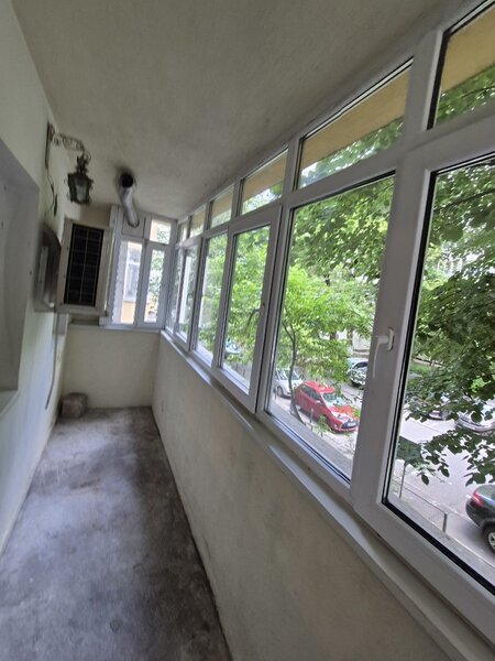 Colentina, Doamna Ghica,