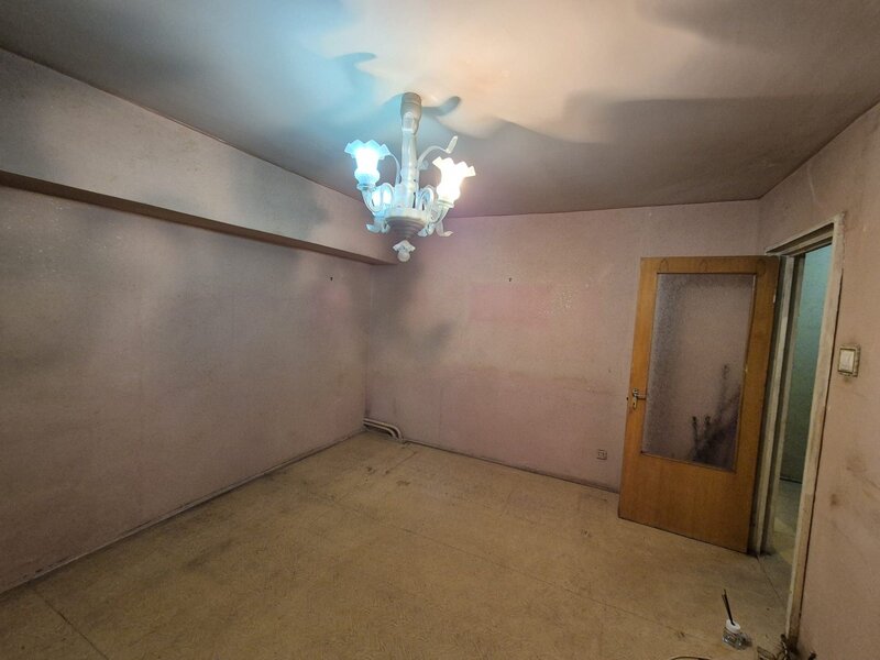 Colentina, Doamna Ghica,