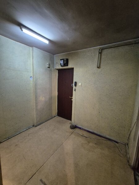 Colentina, Doamna Ghica,