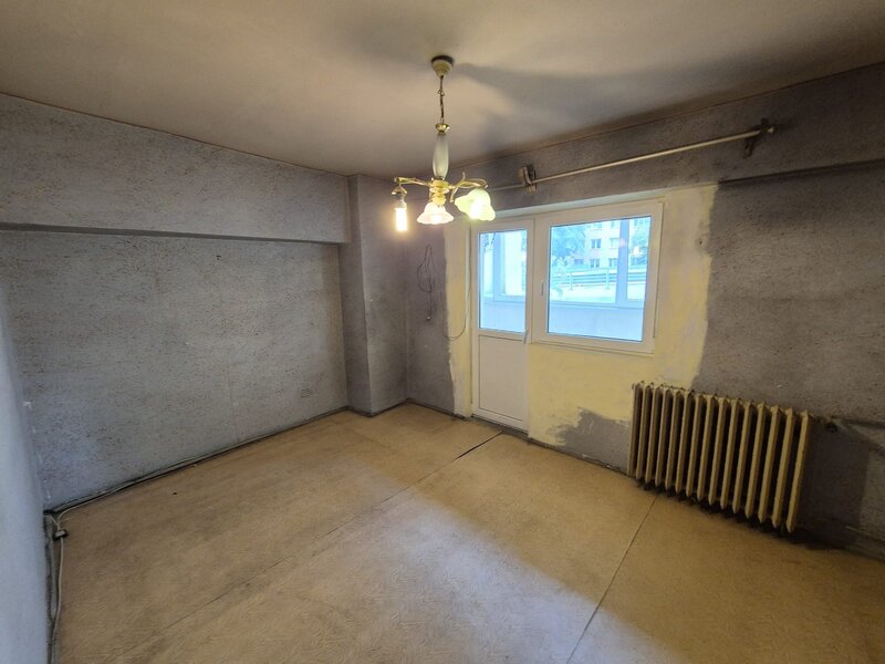 Colentina, Doamna Ghica,