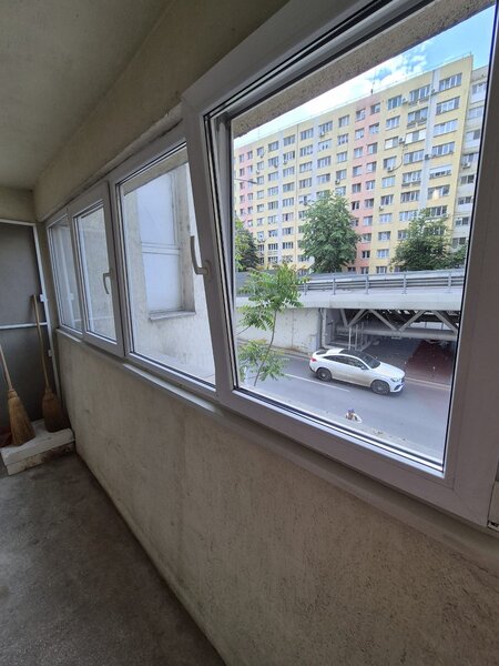 Colentina, Doamna Ghica,