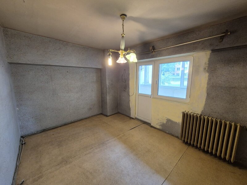 Colentina, Doamna Ghica,