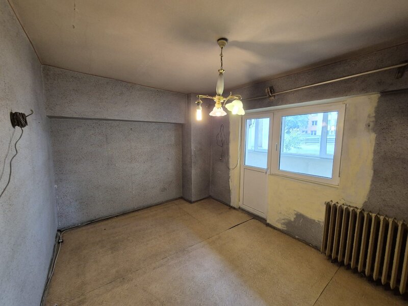 Colentina, Doamna Ghica,