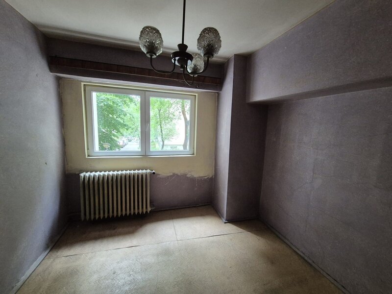 Colentina, Doamna Ghica,