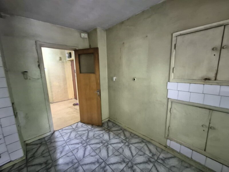 Colentina, Doamna Ghica,