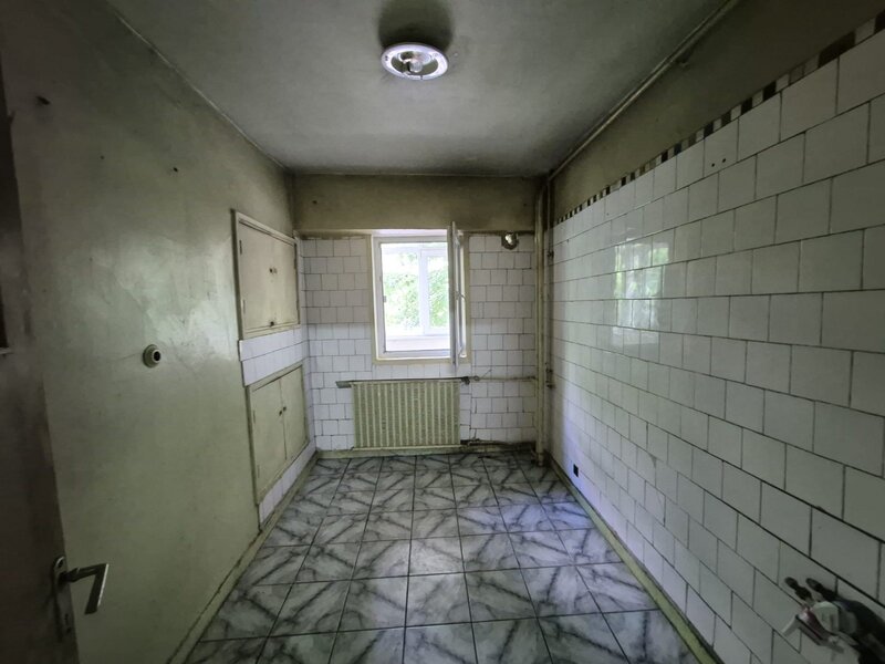 Colentina, Doamna Ghica,